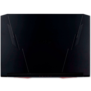 Notebook Gamer Acer Aspire Nitro 5, I5-11400H, GTX1650, Tela 17,3