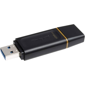 Pendrive Kingston Exodia, 128GB, USB 3.2 - DTX/128GB