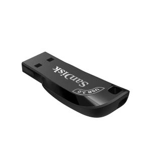 PenDrive SanDisk Ultra Shift USB 3.0, 32GB - SDCZ410-032G