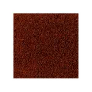 placa de E.V.A. Atoalhado 2.0 mm, 40 x 48 cm, Pacote c/ 5 Folhas - Make+ - Marrom