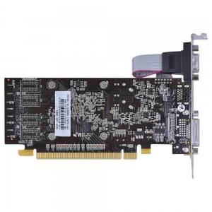 Placa de Video 1gb 5450 Pcyes DDR3 - PTYT54506401D3LP