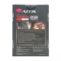 Placa de Vídeo AFOX Radeon R5 220 2GB DDR3, 64 Bits, Low Profile, HDMI/DVI/VGA - AFR5220-2048D3L5-V2