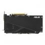 Placa de Vídeo Asus GeForce RTX 2060, 6GB, GDDR6, 192 Bits - DUAL-RTX2060-O6G-EVO