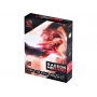 Placa de Vídeo PCYes AMD Radeon HD 5450, 1GB, DDR3, 64 Bits - PJ54506401D3LP