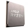 Processador AMD Ryzen 5 5600, 3.5GHz, (4.4GHz Max Boost), Cache 32MB, AM4 - Sem Vídeo Integrado