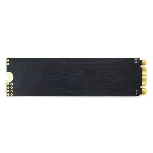 SSD 120GB S3+, M.2 2280, SATA III 6Gb/s, Leitura 550 MB/s, Gravação 500 MB/s - S3SSDA120