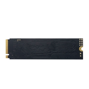 SSD 480GB Patriot P310, M.2 2280 PCIe 3x4 NVMe 1.3, Leitura 1700MB/s, Grav. 1500MB/s - P310P480GM28
