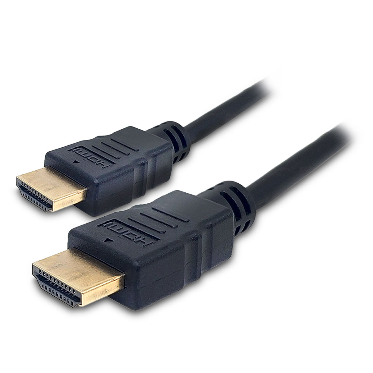 Cabo HDMI 2.0 Vinik H20-1, 4k Ultra HD, 3D, Conexão Ethernet, 1 Metro