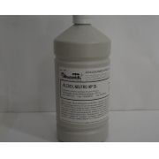 Álcool Neutro - 1 Litro