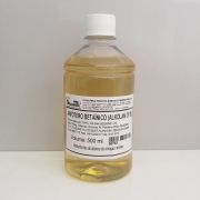 Anfótero Betaínico - 500 ml