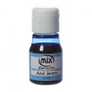 Corante Mix - Azul Jeans - 10 ml
