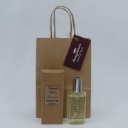 Kit Extrait de Parfum Inspiration - Animale (M) - 60 ml