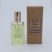 Kit Extrait de Parfum Inspiration - Gabriela Sabatini (F) - 60 ml