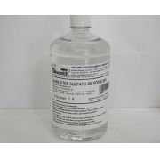Lauril líquido - 1 litro