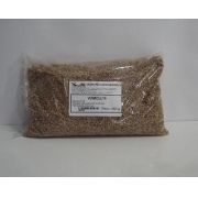 Vermiculita - 250 g
