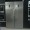 Refrigerador Duo 360 Litros + Freezer Duo 262 Litros - Elettromec