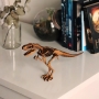 Miniatura Tiranossauro Rex
