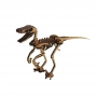 Miniatura Velociraptor