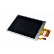 Display Lcd para Canon EOS Rebel T5, 1200D, Kiss X70, DS12649
