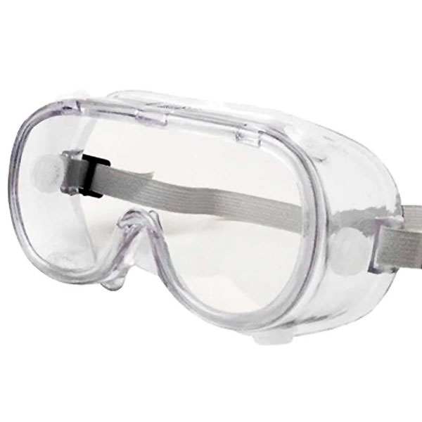 Óculos de Proteção HC226 Multilaser