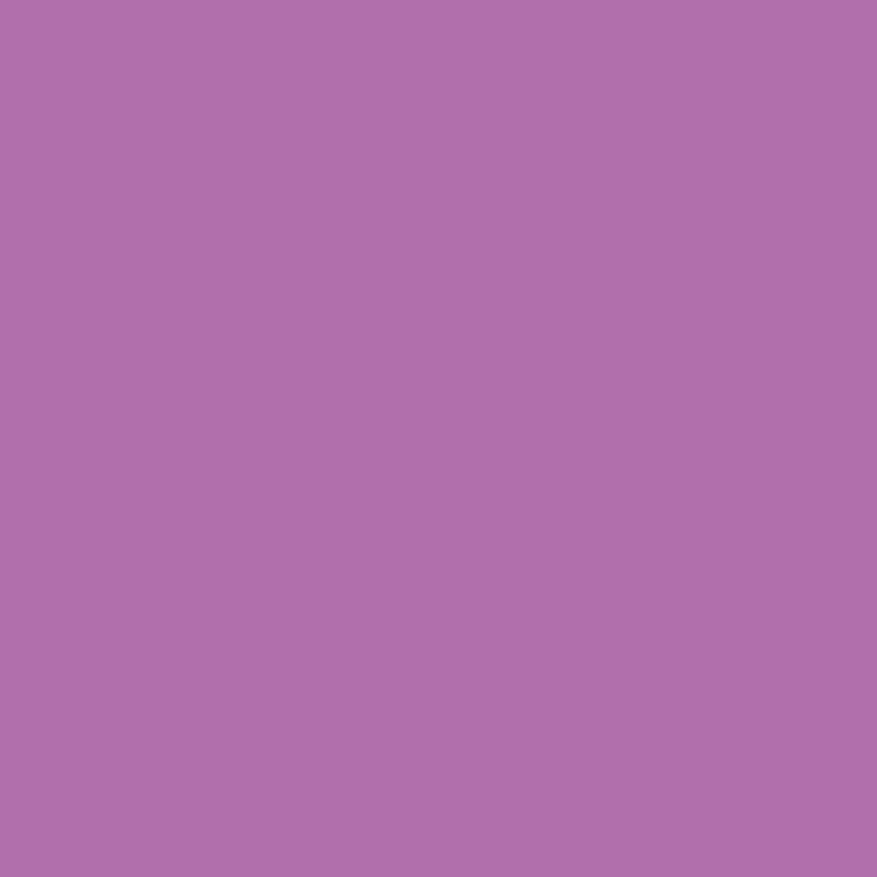 Kit Fundo Infinito de Papel Rolo Tulip Purple e Branco - 1,35 - Diafilme Materiais Fotográficos