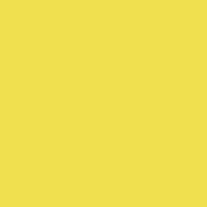 Kit Fundo Infinito Papel Aspen Amarelo 2,70 x 11m  Suporte Tripé  - Diafilme Materiais Fotográficos