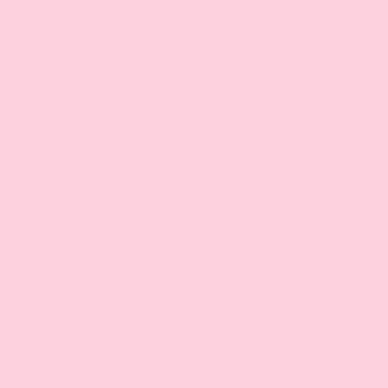 Kit Fundo Infinito Papel Baby Pink Rosa 2,70 x 11m Suporte Expan  - Diafilme Materiais Fotográficos