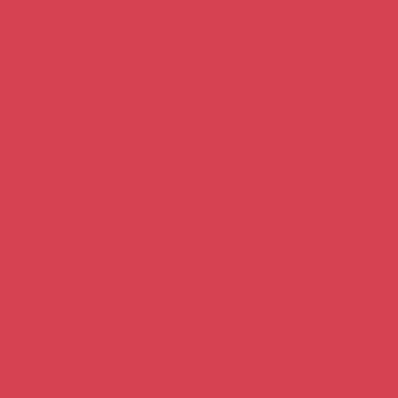 Kit Fundo Infinito Papel Scarlet Vermelho 2,70 x 11m Suporte Expan - Diafilme Materiais Fotográficos