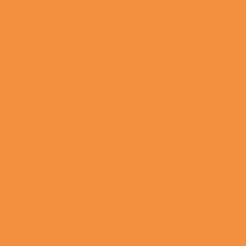 Kit Fundo Infinito Papel Yellow Orange Laranja 2,70 x 11m Suporte Expan - Diafilme Materiais Fotográficos