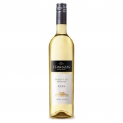 Vinho Argentino Branco Terrazas Torrontés Reserva 750ml