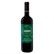 Vinho Caparzo Brunello Di Montalcino DOCG 750ml