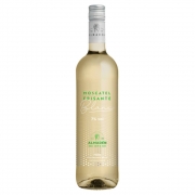 Vinho Frisante Almadén Moscatel Blanc 750ml