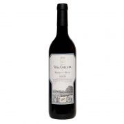 Vinho Viña Collada By Marqués De Riscal 750ml