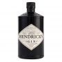 Gin Hendricks 750ml