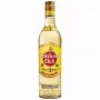 Rum Havana Club Anejo 3 Anos 750ml