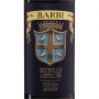 Vinho Barbi Brunello Di Montalcino 750ml