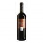 Vinho Caleo Montepulciano D´abruzzo 750ml 06 Unidades