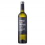 Vinho Finca Las Moras Barrel Select Sauvignon Blanc 750ml