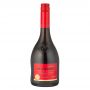 Vinho JP Chenet Delicious Rouge Suave 750ml