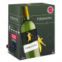 Vinho Miolo Terranova Chenin Blanc Bag in Box 5 Litros