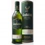 Whisky Glenfiddich 12 Anos 750ml Com Cartucho