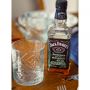 Whisky Jack Daniel's 200ml 06 Unidades