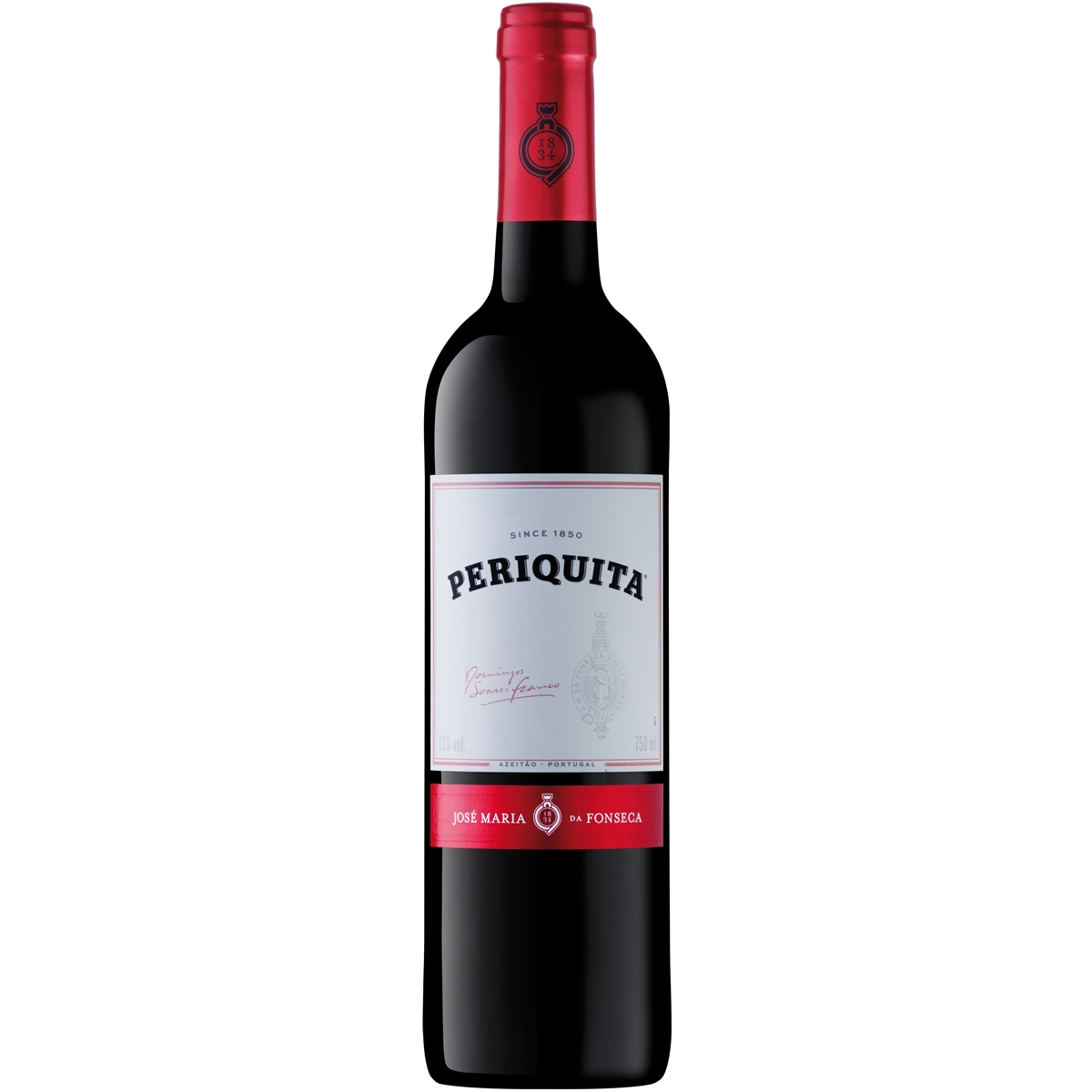 Vinho Periquita Original 750ml