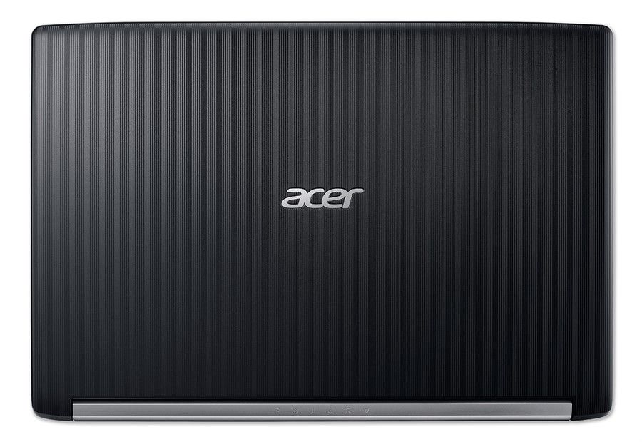 Notebook ACER 15,6 LED A515-51-56K6/ I5-7200U/ 8GB/ 1TB/ W10 SL/ TEC Numerico