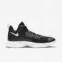 Tenis Basquete Masculino Nike Fly.By Mid 2 Esportivo