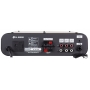 Amplificador de Áudio NCA SA100BT Mono 100 Watts RMS