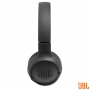 Fone de Ouvido JBL Tune 500BT Headphone Bluetooth Preto