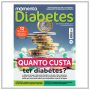 Revista Momento Diabetes 