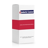 Januvia 100mg c/ 28 Comprimidos  - Diabetes On - Vendido e Entregue por Diabetic Center