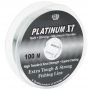 Linha Monofilamento Platinum XT - 100m